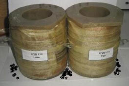 Катушка к контактору КПД-121Е, КТК1-20, КПД-114