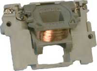 Катушка к пускателю ПМЛ-1000, ПМЛ-2000, ПМЛ-3000, ПМЛ-4000, ПМЛ-5000, ПМЛ-6000, ПМЛ-7000