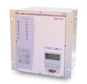 Терминалы SPAC 810, SPAC 810-В, SPAC 810-С, SPAC 810-Л, SPAC 810-Н, SPAC 810-Д, SPAC 810-Т, SPAC 810-Р