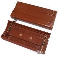 Крышки холостые КХ-4, КХ 4М, КХ-6, КХ 6М