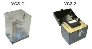 Устройство УСЗ 2/2