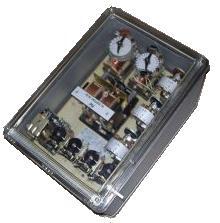 Комплект защиты КЗ-15