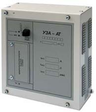 Устройства защиты УЗА-АТ, УЗА-АТ-Т