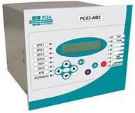 Устройство защиты РС83-АВ2