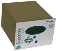 Устройство защиты РС83-В1