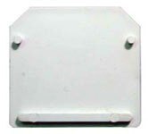 Крышки торцевые КТ-1, КТ-2, КТ-5, КТ-10, КТ-13