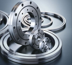 Подшипники IKO со склада в Москве