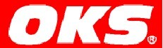 Cмазочные материалы OKS (Германия)