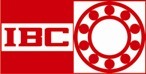 Поставки подшипников IBC (Германия)