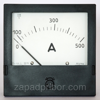 Амперметр, вольтметр, Э-365, Э-377, Э-378, Э-379, Э-393-К, Э-421, Э-8004, Э-8021, Э-8022 