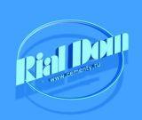 Цемент М600, М500, М400, ШПЦ