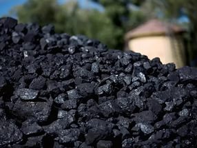 Каменный уголь, цена, оптом