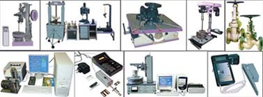 Все для ремонта и испытаний трубопроводной арматуры.