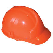Каска защитная (строительная) - 6 цветов - от 70 р/шт. Красная, белая, желтая, синяя, зеленая, оранжевая, от 70 р/шт. Отправка в регионы.