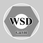 WSD GmbH – холодновысадочные, резьбонакатные и резьбонарезные автоматы, промышленные печи