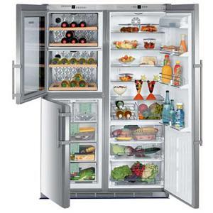 Ремонт, подключение холодильников, морозильников с гарантией.