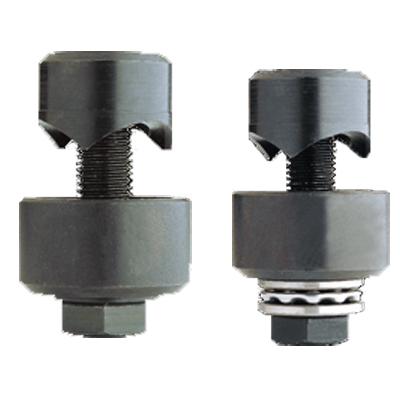 Пробойник отверстий