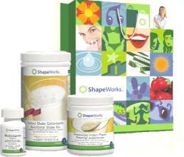 Похудеть – просто, надежно, комфортно!