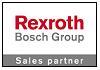 Гидравлика и пневматика Rexroth Bosch Group