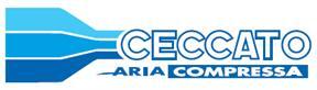 Ceccato – поставка компрессоров, сервисное обслуживание, ремонт в Краснодаре.