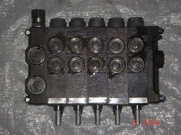 Высококачественная продукция. гидрораспределители