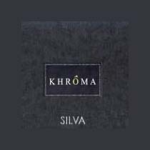 Обои с богатыми и красочными оттенками осени - Silva (Khroma)
