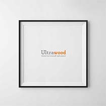 Профили для архитектурного декора UltraWood (Ультравуд)
