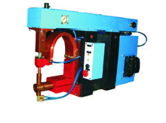 Машины УТП-1401-1 для электроконтактной пайки