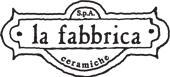 итальянская плитка La Fabbrica.