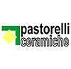 Керамогранит Pastorelli.