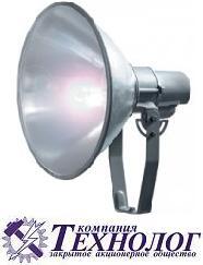 Прожекторы со склада и под заказ