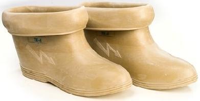 Диэлектрическая продукция перчатки, боты, ковры, галоши, плакаты, штанги