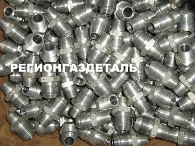 Проходник 1-12-11,5-22 ст.12Х18Н10Т ГОСТ 20196-74