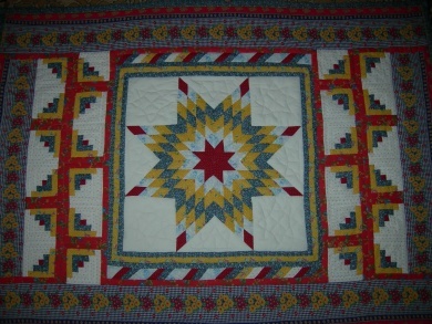 продам покрывало в стиле пэчворк, тел. 89022430894