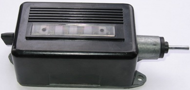 СО-66 (МСО.66), СХ-106 (МСХ.106), ММН-2400, ДТ-50, МКВ-250