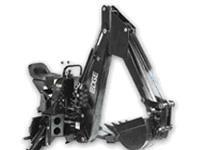 Запчасти для погрузчиков GEHL, UNC, UN, Detvan, МКСМ-800, Locust, Dressta, Балканкар и т.п.