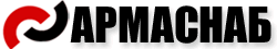 ООО «Армаснаб» - поставки промышленного оборудования