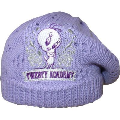 Модные головные уборы, вязаные шапки и аксессуары (перчатки и шарфы) от фирмы "Marini Silvano", Италия. Made in Italy. Опт.