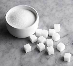 Тростниковый сахар оптом