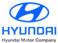 Запчасти для Hyundai Aero City 540, Aerospace, KIA Asia Cosmos и другие корейские автобусы и спецтехнику, грузовики