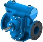 Шестеренчатые насосы Albany Англия