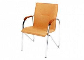 Продаются новые стулья-кресла 