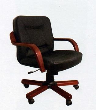 Продаются новые офисные кресла"Сенатор экстра короткие"