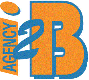 Новинки в тематике корпоративного образования - Проект-Тренинги