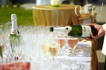 Свадьба в Санкт-Петербурге — медовый месяц в путешествии!