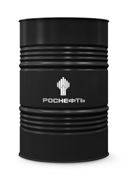 Масло для стационарных газовых двигателей Rosneft Energotec 40 в Рязани