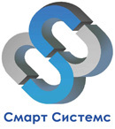 Смарт Системс