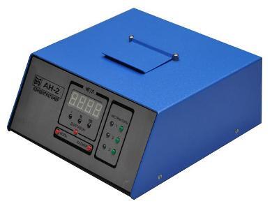 Лабораторный анализатор содержания нефтепродуктов в воде 