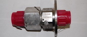 Клапан обратный АО-003, АО-010, АО-012 и др.