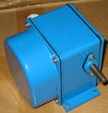 Конечные выключатели ВУ-150А 